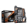 Gigabyte Z390 AORUS PRO